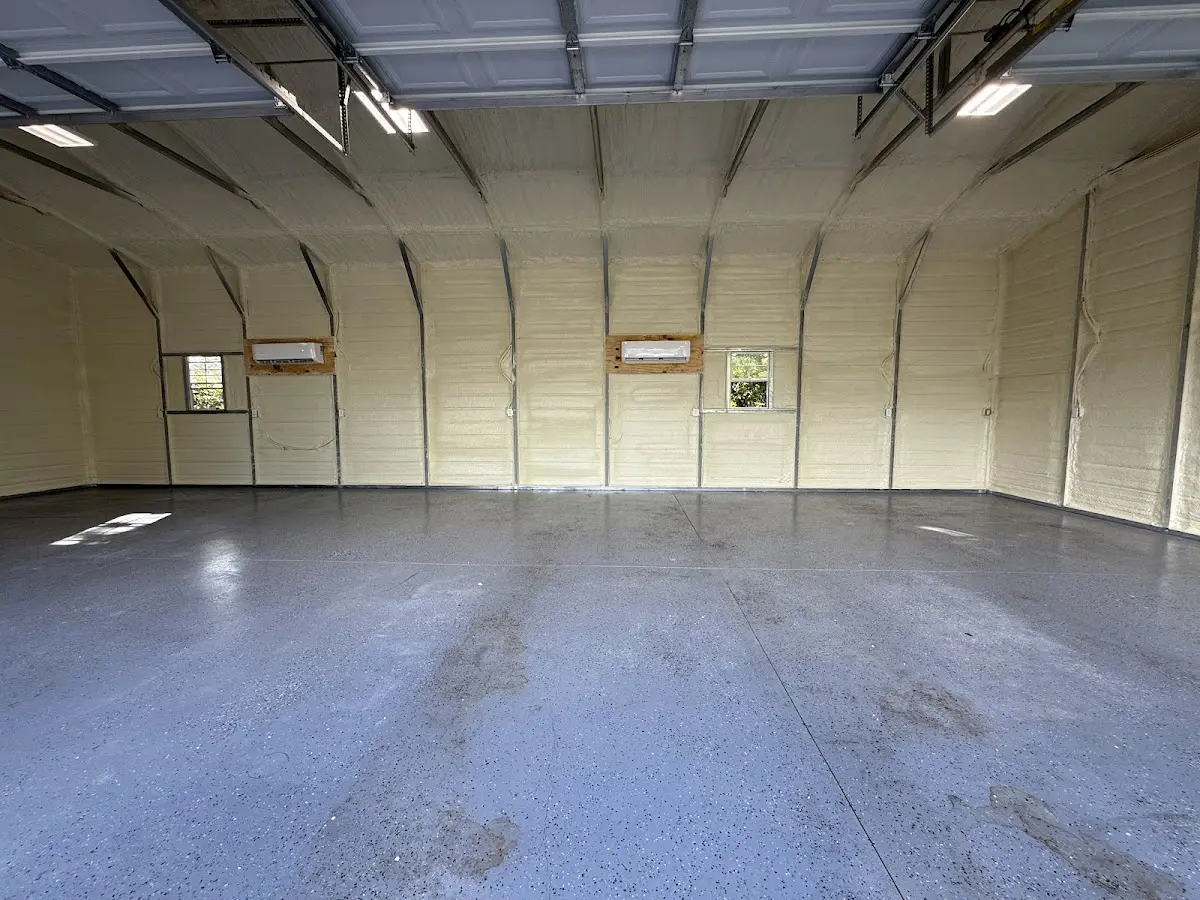 Roof Replacement in Gresham Park, GA